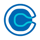 Calendly