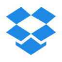 Dropbox