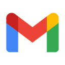 Gmail