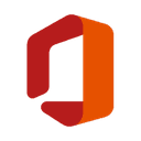 Microsoft Office