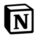 Notion