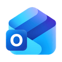 Outlook