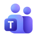 Microsoft Teams